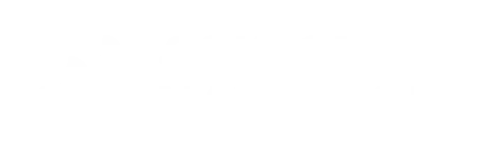 Доктор Маркетинг