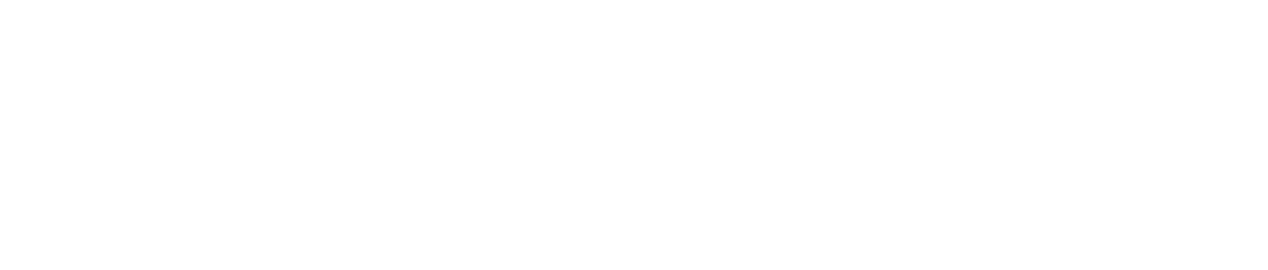 Логотип Центра имплантации доктора Фёдорова